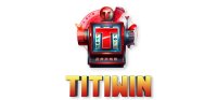 titiwin Slots Plus v3.2.7