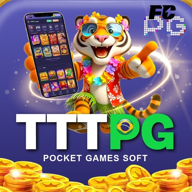tttpg - Gaming Pro