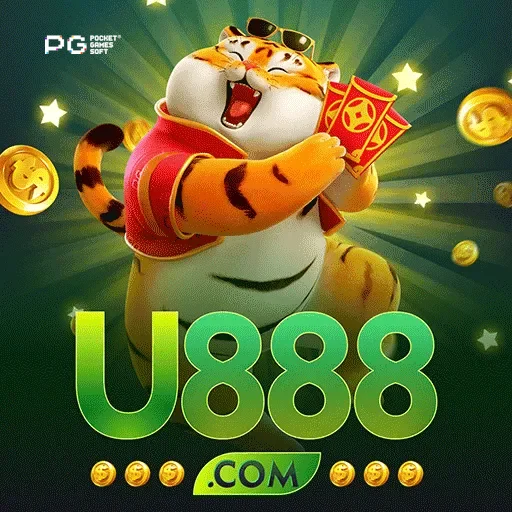 u888 Plus APK v1.8.8