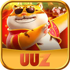 uuz Champion - Casino & Slots