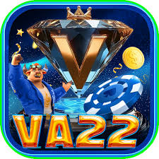 va22 Elite v5.2.1