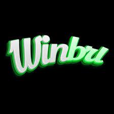 winbrl Casino Official v3.8.5