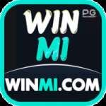 winmi Legend - Free Download