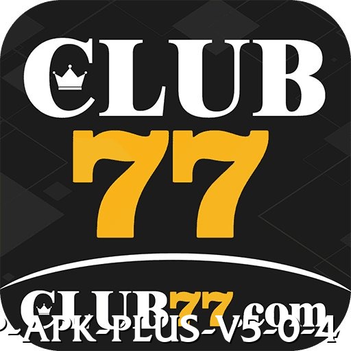 best33vip APK Plus v5.0.4 - djbet 🔴⚫ Roleta App James Bond system: baixe hoje, ganhe crédito extra — cubra a mesa e transforme small wins em bankroll gigante! 🎡💵