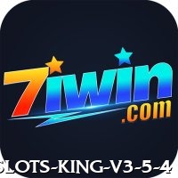 brbet.games Slots King v3.5.4 - djbet 🎲💹 Crash App manual 6x override: download + free rounds — cash out em rounds loucos e lucro diário 250%+ no bolso! 📈🤑