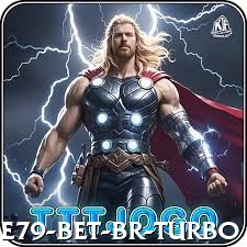 e79.bet BR Turbo - djbet ⚽💡 BTTS + over 3.5 em derbys loucos: odds 4.00+ com value real — um jogo explode sua banca em 4x! 🔥📈