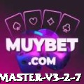 game Money Master v3.2.7