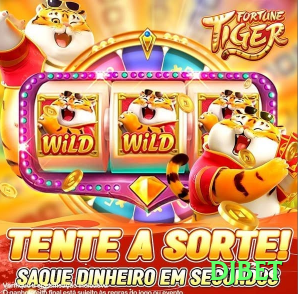 013bet Slot Machine VIP Screenshot 1 - djbet 🃏⚖️ GTO solver + exploitative twist: use solver base e depois esmague leaks — winrate de pro em mesas médias! 🧠💵