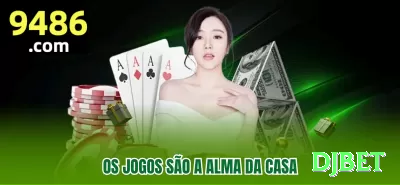 017bet Slot Machine Deluxe Screenshot 1 - djbet 🎰🛡️ Bankroll de 300 unidades mínimas para Martingale: sobreviva a 8-9 perdas seguidas — essencial para grind seguro! 🛡️📈