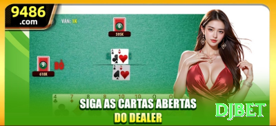017brl - Slots King Screenshot 3 - djbet 🧾✅ Antes de apostar, verifique licença, políticas de jogo responsável e suporte 24 horas; segurança sempre em primeiro lugar. 🛡️
