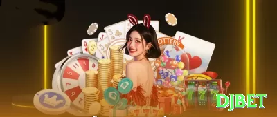 05bet Master Latest v4.9.8 Screenshot 1 - djbet 🔴⚫ Conheça as diferenças entre roleta europeia e americana antes de jogar, sem esperar resultados certos. 🎰