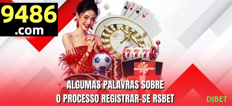 Screenshot - djbet 🃏⚡ Poker App mesas fish soft + rakeback 60%: baixe e receba bônus 400% no depósito — esmague recreativos com 4-bet light e overbet, winrate de 15bb/100 e stack gigante no seu smartphone! 💪🏆