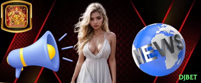 1111game Live Casino Turbo Screenshot 1