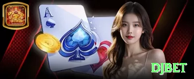 1200win Earn Ultimate v1.0.1 Screenshot 2 - djbet ⚽🔥 App futebol live over HT Brasil: baixe e entre over 1.5 — value insano em jogos brasileiros no seu smartphone! ⚽🤑