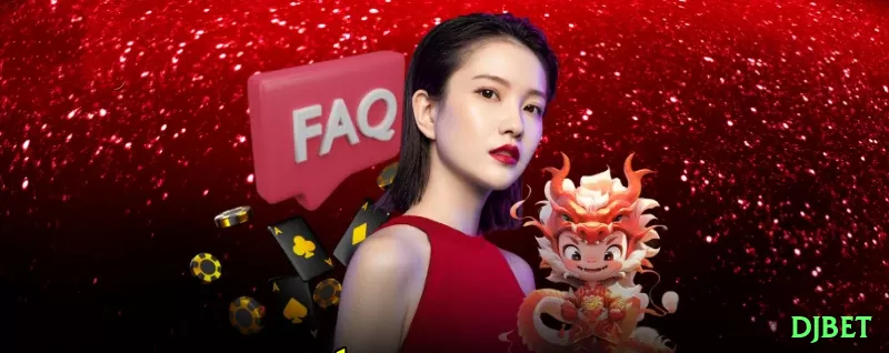 168bet Game Mega v5.0.8 Screenshot 1