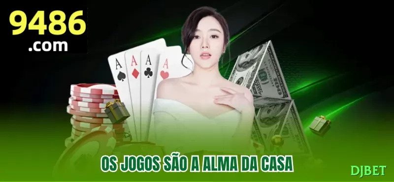 Screenshot - djbet 🎰✨ Trigger bet secreto: aumente 5x stake após 80-120 spins sem feature — probabilidade estatística favorece o próximo hit! 🌟📉
