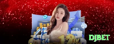 1963bet - Real Money Deluxe Screenshot 4 - djbet 🎰📱 Plinko App high volatility drop: download + drops grátis — max bet em pinos favoráveis e jackpot 2000x+ direto no seu telefone! 🪙💰