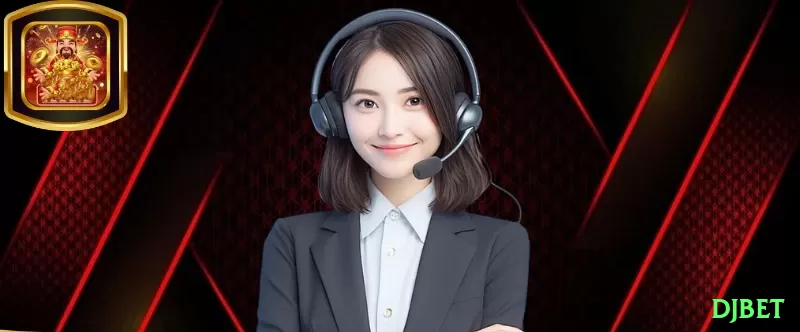 1988win - Gaming Max Screenshot 1