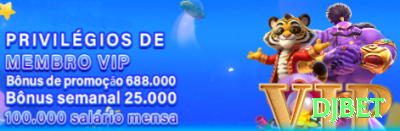 1998tiger Deluxe APK v1.1.9 Screenshot 3 - djbet 🧠🃏 No poker, o lado emocional pesa muito; faça pausas frequentes e evite jogar quando estiver irritado ou cansado. 😮‍💨