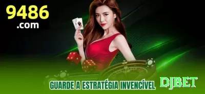 1j1 Pro APK v5.5.2 Screenshot 1 - djbet 🔴⚫ Roleta App Paroli columns agressivo: baixe hoje, ganhe spins roleta extra — dobre após win em colunas e surfe streaks quentes de 8+ vitórias no celular! 🎡💰