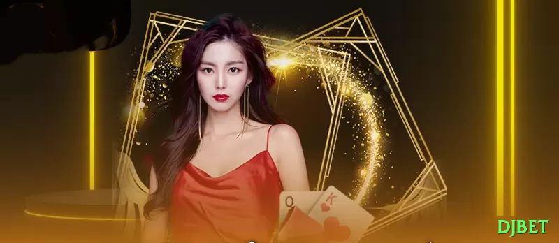 Screenshot - djbet 🎰🔥 Slots cluster App: baixe e ative Reactoonz free — clusters pagam 3000x+ no seu bolso! 🌪️🤑