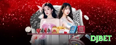 2007win - Gaming King Screenshot 3 - djbet 🎰📱 Plinko App high volatility jackpot: download + drops grátis — max bet em pinos favoráveis e veja 5000x+ cair na sua conta! 🪙🤑