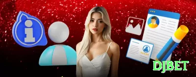 2t22 Brasil Pro v2.7.8 Screenshot 2 - djbet 🎰✨ Bonus buy value: só compre se o custo < 60x stake médio histórico do bônus — edge matemático imediato! 📊💵