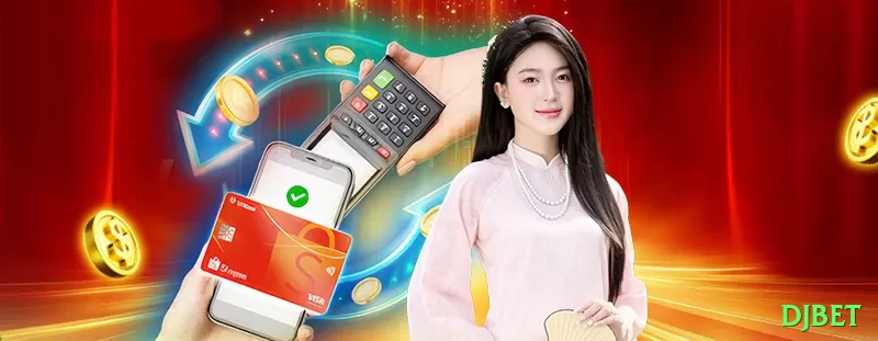 Screenshot - djbet ⚽🔍 Asian handicap -0.5/+0.5: aposte em favoritos com value — cash out em 1-0 ou empate devolve stake! 💵⚽