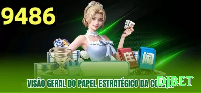 2uuu Brasil Ultimate v2.3.6 Screenshot 3 - djbet 🎰⚡ Multi-line progressive: aposte todas as linhas em jackpots fixos — hit rate sobe com cobertura máxima! 🔢🤑