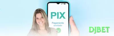 32a Game Gold v4.6.5 Screenshot 4 - djbet 🎰✨ Plinko medium risk + stake crescente: após 3 drops bons, +50% stake — multiplica wins em pinos favoráveis! 🪙💵