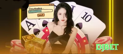 348bet - Gold Earning App Screenshot 2 - djbet 🎰✨ Session bankroll split: 3 partes, pare se perder 1/3 — disciplina evita tilt total! ⛔🤑