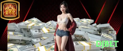 355bet - Legend v5.4.2 Screenshot 2 - djbet 🃏⚡ No poker: 3-bet agressivo em posição late — roube blinds e force folds, aumentando seu winrate drasticamente! 💪🤑