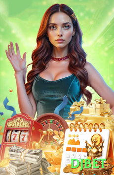 355bet - Legend v5.4.2 Screenshot 1