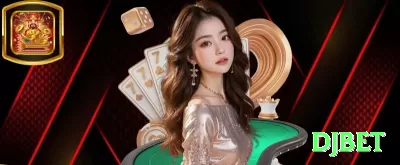 456a Cash Elite Screenshot 3 - djbet 🕐☎️ Escolha plataformas que ofereçam suporte 24/7 e canais de atendimento claros e eficientes. 🔒