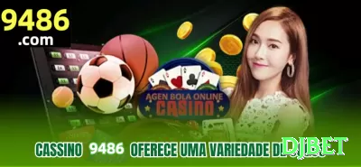 456a Cash Elite Screenshot 4 - djbet 🎰✨ Trigger bet em slots: aumente stake após 50 spins sem feature — estatisticamente features vêm em clusters! 🌟📉