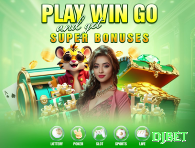 516bet Mobile Pro Screenshot 3 - djbet 🎰📱 App Plinko high risk: download + free drops — aposte máximo em pinos quentes e veja multiplicadores 2000x+ no seu telefone! 🪙🔥