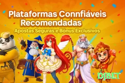 54888 Deluxe Latest v5.5.0 Screenshot 2 - djbet 🎰🔥 Slots retrigger App: baixe e ative free spins pack — Gonzo style rounds pagam 10.000x+ no seu bolso! 🌟🔥