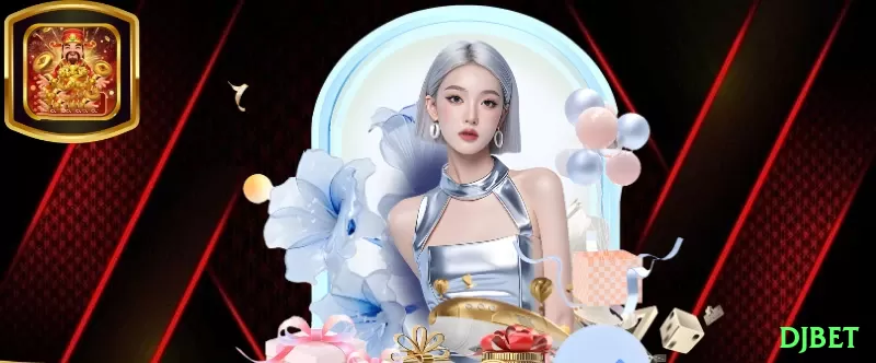 Screenshot - djbet 🃏💎 App blackjack com contagem automática: download instantâneo, pratique Hi-Lo grátis e comece a ganhar vantagem real contra a casa! 📈🤑