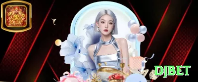 55kd - Casino Extreme Screenshot 1 - djbet 🎰🔥 Slots cluster pays: Reactoonz/Jammin' Jars — clusters grandes pagam 2000x+ em avalanche! 🌪️🤑