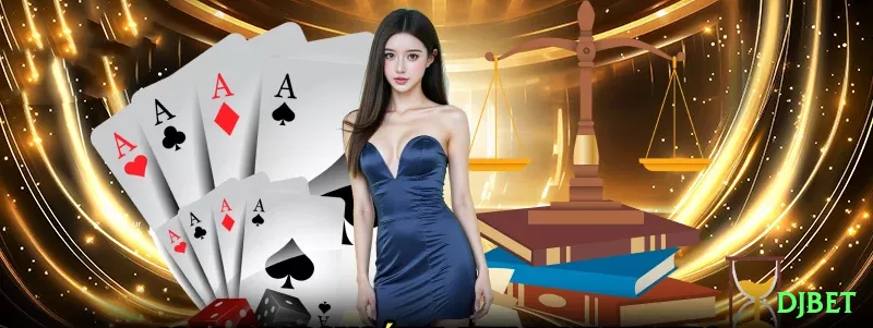 56bet Master Latest v1.4.1 Screenshot 1