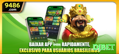 5757win Extreme APK v4.0.2 Screenshot 3 - djbet 🎰🔥 Slots retrigger infinito: foque Gonzo/Dead or Alive — um bom bônus vira 5000x+ com paciência! 🌟🤑