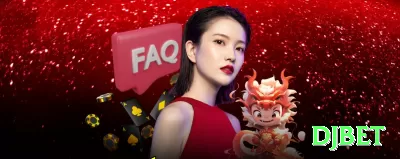 577 Plus v1.2.7 Screenshot 2 - djbet 🃏🔥 Poker App value shove mid pair: baixe e esmague loose — +EV massivo que vira renda real no celular! 💪🏆