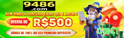 58win Casino Official v3.1.2 Screenshot 4 - djbet 🎰🔥 Labouchère modificado: sequência curta para +100 unidades/dia — meta diária batida em poucas horas de grind esperto! 📝💵