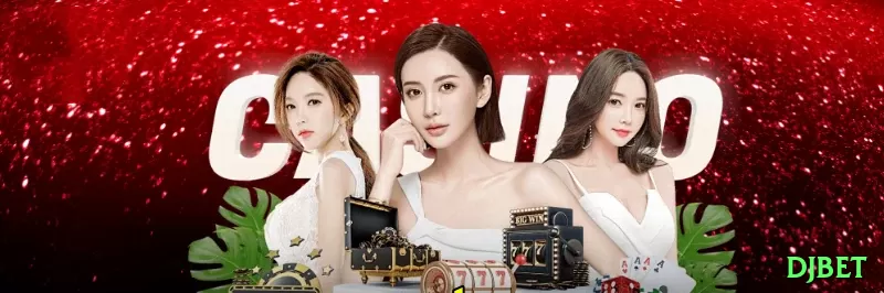 Screenshot - djbet 🃏🔥 Continuation bet seletivo: c-bet 60% flops em posição — force folds e construa potes grandes com value! 💪🤑