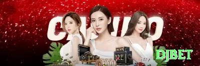 5gwin Casino Turbo v5.2.2 Screenshot 1 - djbet 🎲🔥 Crash App sequência baixa hunter: download instantâneo + free crash — entre após 1.4x runs e pegue multipliers 10x+ no seu bolso! 📈🤑