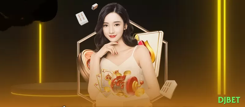 5hhh Turbo Gaming App Screenshot 1