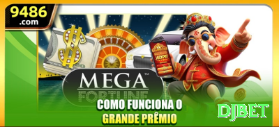 5lwin Live Casino Champion Screenshot 3 - djbet ✈️⚡ Aviator 10x+ chase: cash out parcial em 4x, deixe correr — upside ilimitado em rounds loucos! 🌟🤑