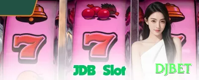 5mpg Royal v5.1.3 Screenshot 2 - djbet ✈️⚡ Aviator 10x+ chase: cash out parcial em 4x, deixe correr — upside ilimitado em rounds loucos! 🌟🤑