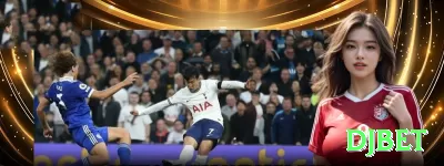 5xt Money Gold v2.9.7 Screenshot 3 - djbet 🃏⚡ Probe bet no river: small bet com range misturado — induza blefes ou value bets! 💪💵