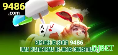 613 Plus - Casino & Slots Screenshot 1 - djbet 🎰💹 Baccarat App banker grind + bônus 150%: baixe agora, ative o crédito extra e use Martingale suave no banker — hit rate alto e lucro constante enquanto joga no ônibus ou na cama! 🃏💰